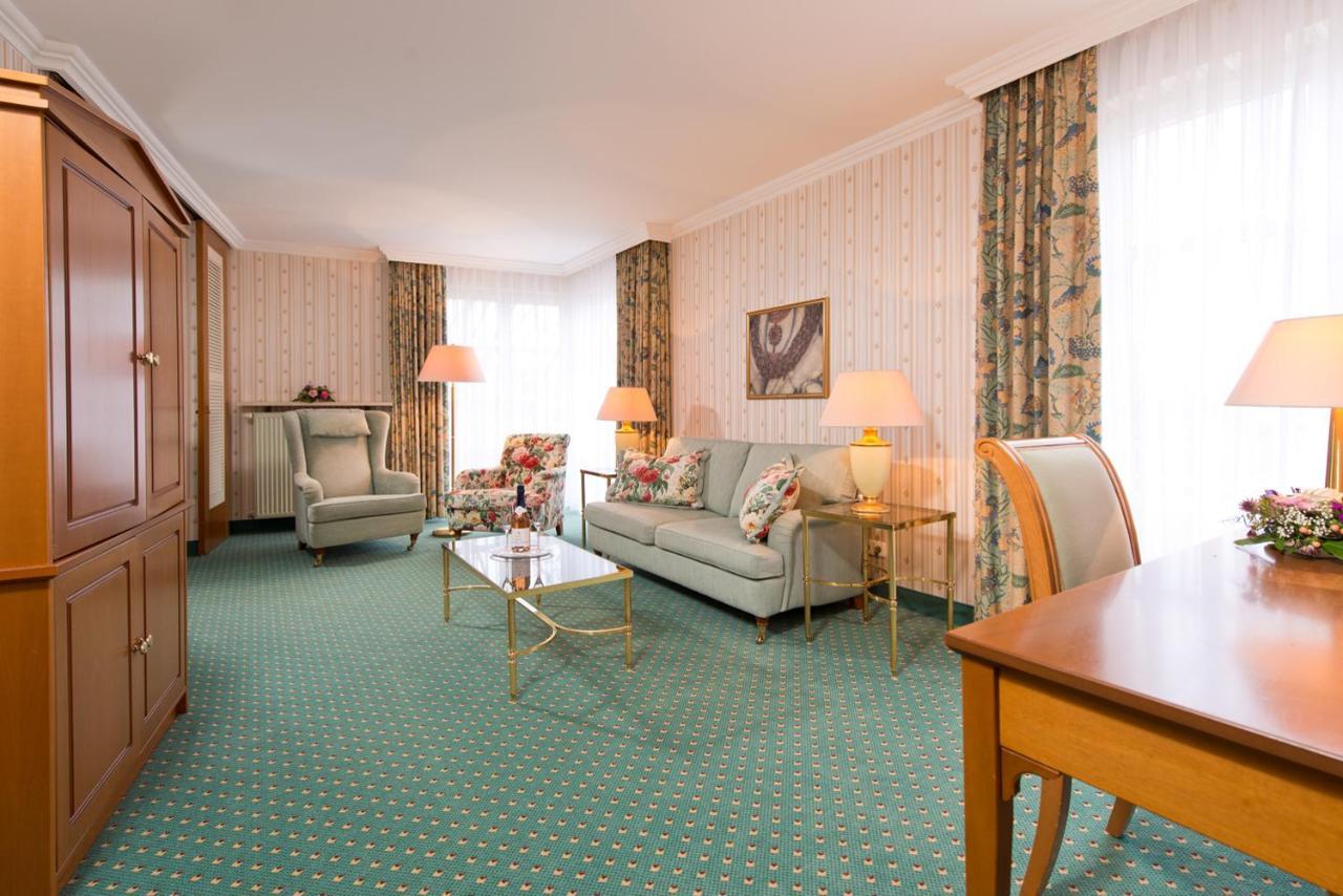 Junior Suite,1633677616:JPEG